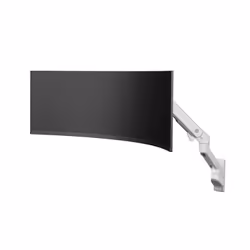 Ergotron HX Series HX ARM WITH VERY HEAVY DUTY PIVOT WALL 57" Parete
