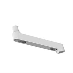 Ergotron 98-731-290 Accessorio per il montaggio del monitor