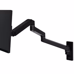 Ergotron 98-731-292 Accessorio per il montaggio del monitor - Vista aggiuntiva 2