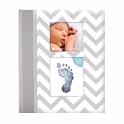 Pearhead PHP62206 Diario