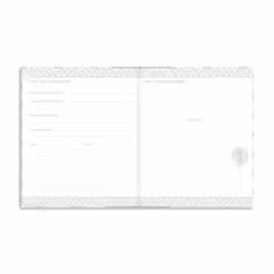 Pearhead PHP62206 Diario