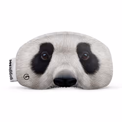 gogglesoc Panda Soc