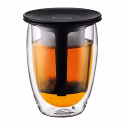 Bodum K11153-01