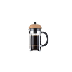 Bodum - 1928-1919 - 1928-109S
