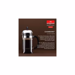 Bodum - 1928-1919 - 1928-109S - Vista aggiuntiva 4
