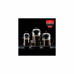Bodum - 1928-1919 - 1928-109S - Vista aggiuntiva 5