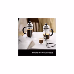 Bodum - 1928-1919 - 1928-109S - Vista aggiuntiva 6