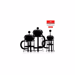 Bodum - 1928-1919 - 1928-109S - Vista aggiuntiva 8