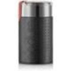 Bodum - macinacaffè 60g 120w nero - 11160-01euro-3