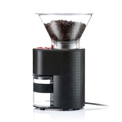 Bodum Bistro Nero