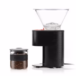 Bodum Bistro Nero