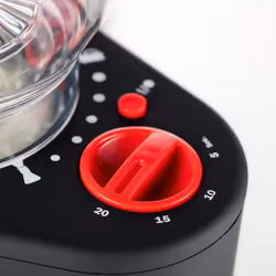 Bodum Bistro Nero