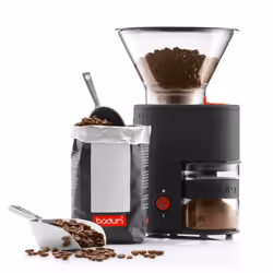 Bodum Bistro Nero - Vista aggiuntiva 4