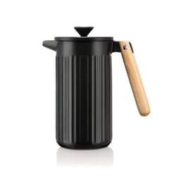 Bodum Douro 1 L Nero