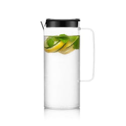 Bodum MELIOR Brocca 1,2 L Trasparente