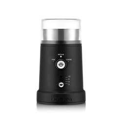 Bodum 12041-01EURO macina caffé 150 W Nero