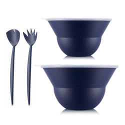Bodum K2551-540-143S-1 ciotola per miscelazione Impilabile