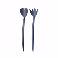 Bodum K2551-540-143S-1 ciotola per miscelazione Impilabile - Vista aggiuntiva 4