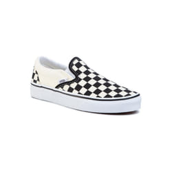 Scarpe Espadrillas Vans SLIP-ON Nero - 38