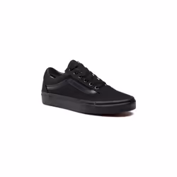 Sneakers Vans OLD SKOOL Nero - 41