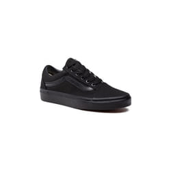 Sneakers Vans OLD SKOOL Nero - 41