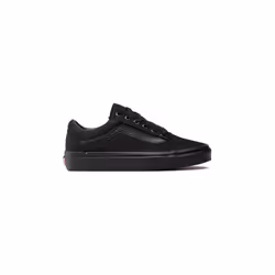 Sneakers Vans OLD SKOOL Nero - 41