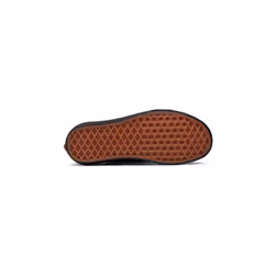 Sneakers Vans OLD SKOOL Nero - 41