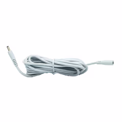 Foscam 0700112409004, 3 m, Bianco