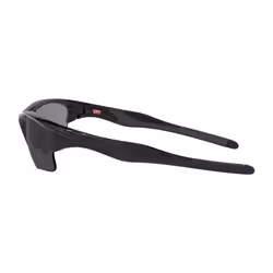 Oakley Half Jacket 2.0 XL occhiali da sole - Vista aggiuntiva 4