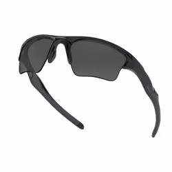 Oakley Half Jacket 2.0 XL occhiali da sole - Vista aggiuntiva 5