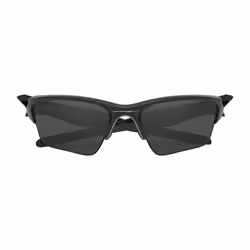 Oakley Half Jacket 2.0 XL occhiali da sole - Vista aggiuntiva 6