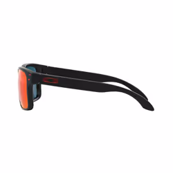 Oakley Holbrook occhiali da sole Rettangolare - Vista aggiuntiva 4