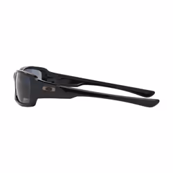 Oakley Fives Squared occhiali da sole Rettangolare - Vista aggiuntiva 4