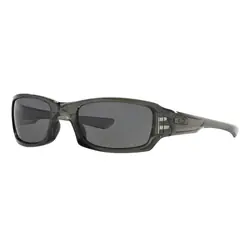 OAKLEY - FIVES SQUARED - OO9238 - 923805 - 54