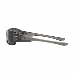 Oakley Fives Squared occhiali da sole Rettangolare - Vista aggiuntiva 4