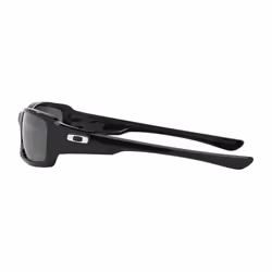 Oakley Fives Squared occhiali da sole Rettangolare - Vista aggiuntiva 4