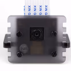 Pimoroni PIM012 accessorio per scheda di sviluppo Nero