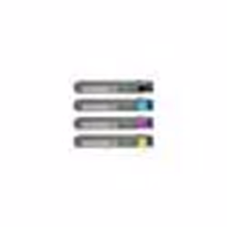 Toner compatible for OKI C OKI C 9655 DN OKI C 9655 HDN OKI C 9655 HDTN OKI C 9655 N OKI C 9655 Series