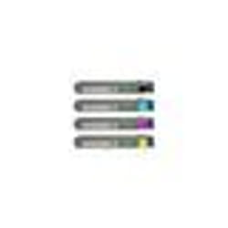 OKI - Yellow for C9655N,9655DN,9655HDN,9655HDTN-22.5K43837129