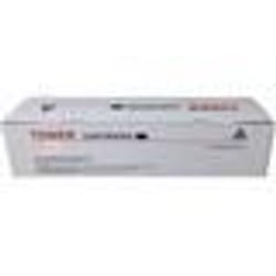 OKI - Toner Compa B721dn,B731dnw,MB760,MB770dfn-18K45488802