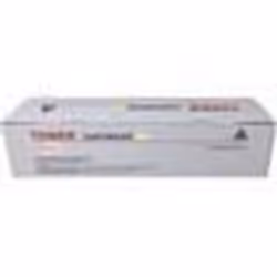 DRUM COMPATIBILE FOR OKI C822 / C822n / C822dn / C831 / C831n / C831dn / C831cdtn / C841 / C841n / C841dn / C841cdtn