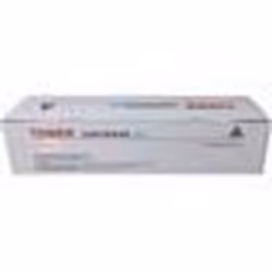 TONER COMPATIBILE FOR OKI Pro 7411 WT OKI ES OKI ES 7411 OKI ES 7411 DN OKI ES 7411 WT