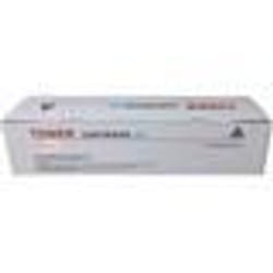 OKI - Ciano compatible ES3032,ES7411-11K44318619