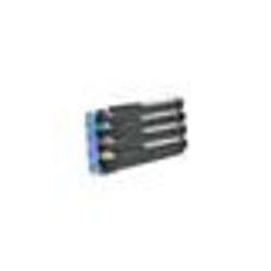 Magente rigenerate Oki ES3640,ES3640e,ES3640l-15K42918926