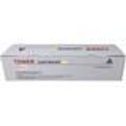 OKI - Yellow Rigenerate C834nw/C834dnw /C844dnw-10K46861305
