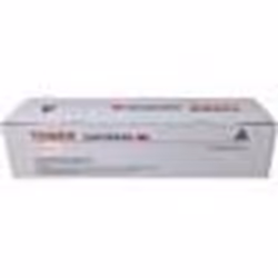 Drum Compatible for OKI MC OKI MC 853 dn OKI MC 853 dnct OKI MC 853 dnv OKI MC 853 Series OKI MC 870 Series OKI MC 873 dn OKI ...