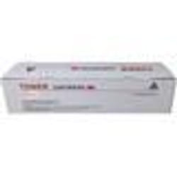 OKI - Drum Magente Rig for MC853,MC870,MC873-30K44844470