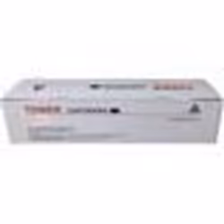 Toner compatbile for OKI ES6412 N ES 6412 DN