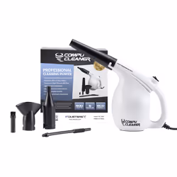 IT Dusters Compu Cleaner 500 W - Vista aggiuntiva 4