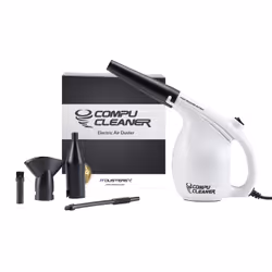 IT Dusters Compu Cleaner 500 W - Vista aggiuntiva 5